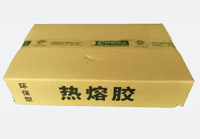 纸箱包装热熔胶